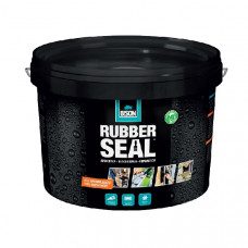 BISON RUBBER SEAL EMMER 2,5 LITER