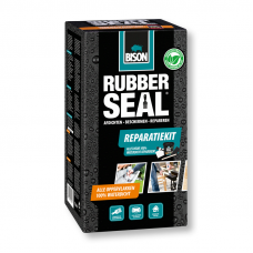 BISON RUBBER SEAL REPARATIEKIT 750ML