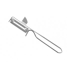 ADOLA DUNSCHILLER 'FAMOS' P-VORM