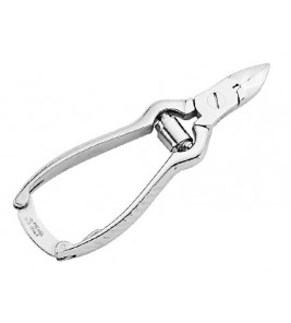 ADOLA NAGELTANG 13,5CM