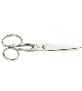 ADOLA PREMAX LINNENSCHAAR 17.5CM