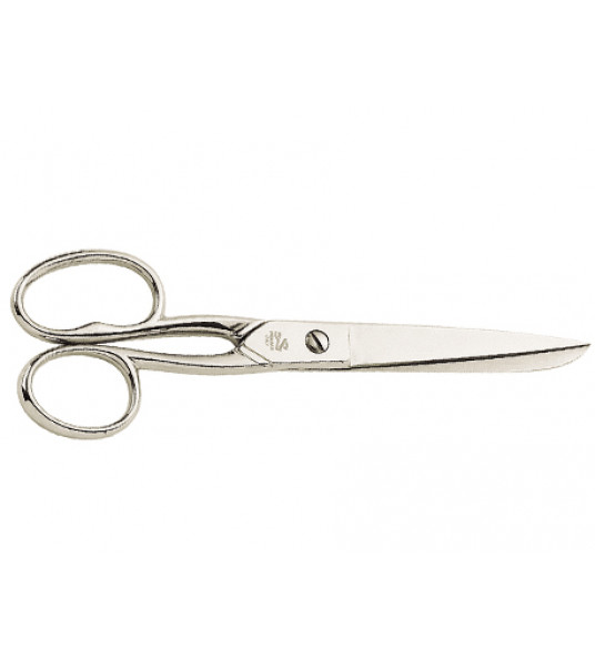 ADOLA PREMAX LINNENSCHAAR 17.5CM