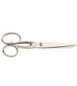 ADOLA PREMAX LINNENSCHAAR 17.5CM