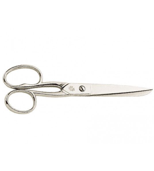 ADOLA PREMAX LINNENSCHAAR 17.5CM