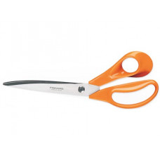 FISKARS KLEERMAKERSSCHAAR CLASSIC