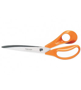FISKARS KLEERMAKERSSCHAAR CLASSIC