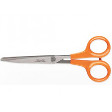 FISKARS PAPIERSCHAAR CLASSIC