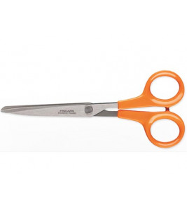 FISKARS PAPIERSCHAAR CLASSIC