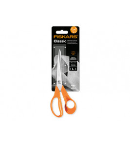 FISKARS UNIVERSEELSCHAAR CLASSIC