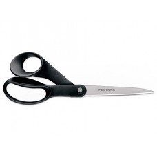 FISKARS UNIVERSEELSCHAAR FUNCTIONAL FORM 21CM