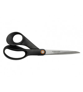 FISKARS UNIVERSEELSCHAAR FUNCTIONAL FORM 21CM