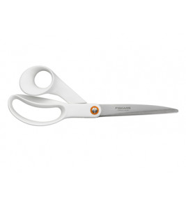 FISKARS UNIVERSEELSCHAAR FUNCTIONAL FORM 24CM