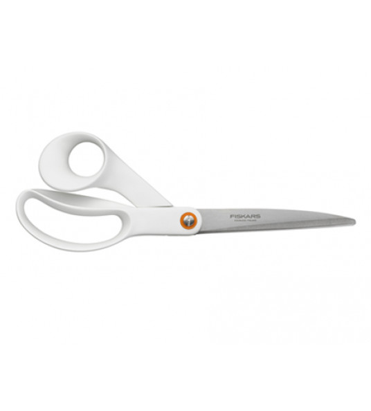 FISKARS UNIVERSEELSCHAAR FUNCTIONAL FORM 24CM FISKARS UNIVERSEELSCHAAR FUNCTIONAL FORM 24CM