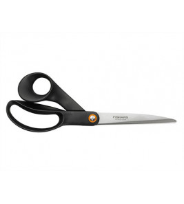 FISKARS UNIVERSEELSCHAAR FUNCTIONAL FORM 24CM