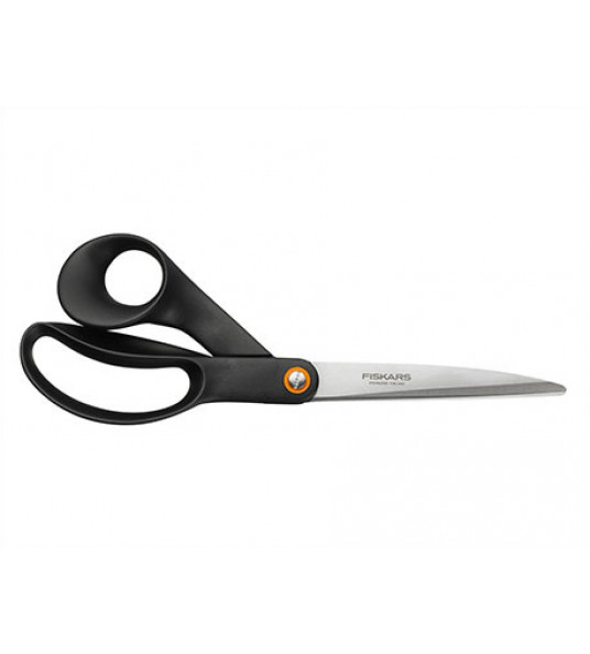 FISKARS UNIVERSEELSCHAAR FUNCTIONAL FORM 24CM FISKARS UNIVERSEELSCHAAR FUNCTIONAL FORM 24CM