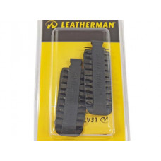 LEATHERMAN BIT KIT 21-DELIG