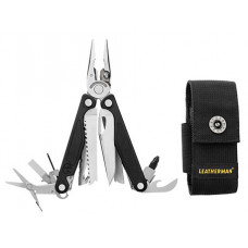 LEATHERMAN CHARGE+