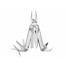 LEATHERMAN CURL NYLON SHEATH