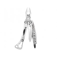 LEATHERMAN SKELETOOL