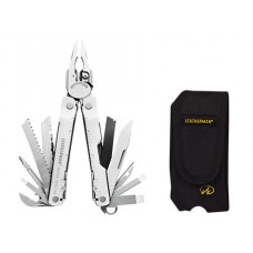 LEATHERMAN SUPERTOOL 300 NYLON SHEATH