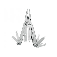 LEATHERMAN WINGMAN NYLON SHEATH