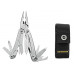 LEATHERMAN WINGMAN NYLON SHEATH