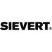 SIEVERT ACCESSOIRE RED/SLNGBRVENT 2B SH - 309229