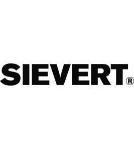 SIEVERT PUNTBRANDER O17MM