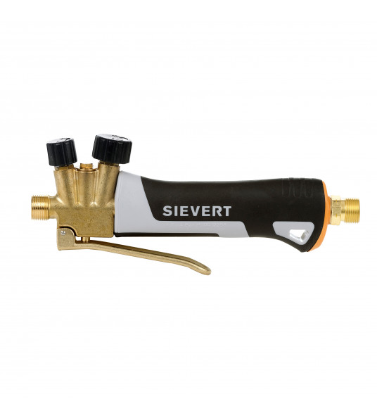 SIEVERT HANDGREEP PRO 88 WAAKVLAMVENTIEL 3/8L