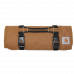 B0000355211 18 POCKET UTILITY ROLL CARHARTT® BROWN OFA