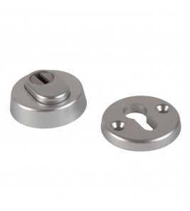 AMI VEILIGHEIDSROZET ROND KERNTREK F1 DEURDIKTE 38-45 MM AMI VEILIGHEIDSROZET ROND KERNTREK F1 DEURDIKTE 38-45 MM