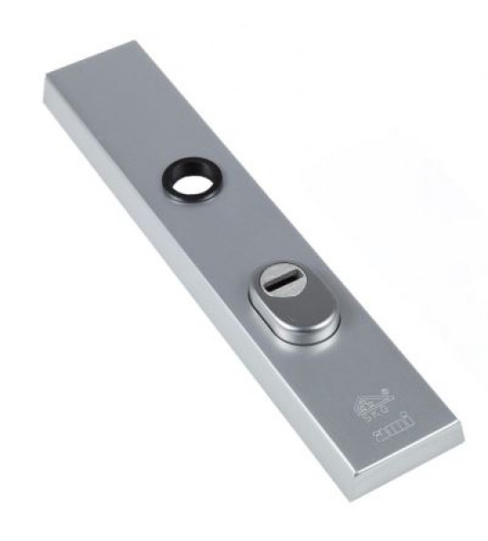 AMI VEILIGHEIDSSCHILD 251/50/15 KT 55 F1