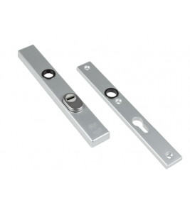 VHB 251/32 RECHTH. BUITEN BLIND BINNEN PC72 F1 DD.53/57 MM