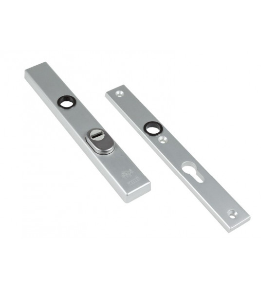 VHB 251/37 RECHTHOEKIG KT 72 A/Z 251/32 PC 72 F1DD.53/57 MM VHB 251/37 RECHTHOEKIG KT 72 A/Z 251/32 PC 72 F1DD.53/57 MM