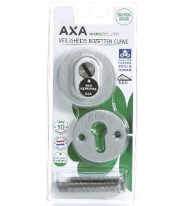 AXA CIL-ROZ ROND SKG3 KERN F1 66851011BL AXA CIL-ROZ ROND SKG3 KERN F1 66851011BL