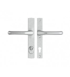 AXA PREMIUM FLOW VEILIGHEIDSBESLAG SMAL KRUK/KRUK KERNTREK PC92 F1 AXA PREMIUM FLOW VEILIGHEIDSBESLAG SMAL KRUK/KRUK KERNTREK PC92 F1