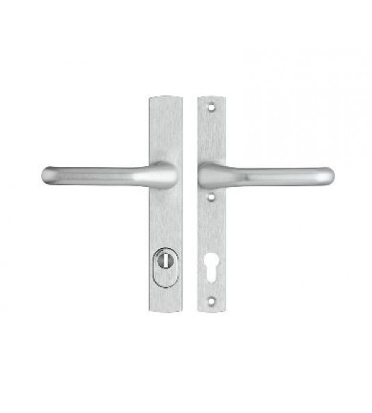 AXA PREMIUM FLOW VEILIGHEIDSBESLAG SMAL KRUK/KRUK KERNTREK PC92 F1 AXA PREMIUM FLOW VEILIGHEIDSBESLAG SMAL KRUK/KRUK KERNTREK PC92 F1