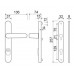 VHB 378 ROTA 257/37/2 KT 92 F1 A/Z 378 ROTA 257/32/2 PC 92 DD.53/57 MM