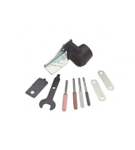 DREMEL KETTINGZAAGSLIJPHULPSTUK (1453) DREMEL KETTINGZAAGSLIJPHULPSTUK (1453)