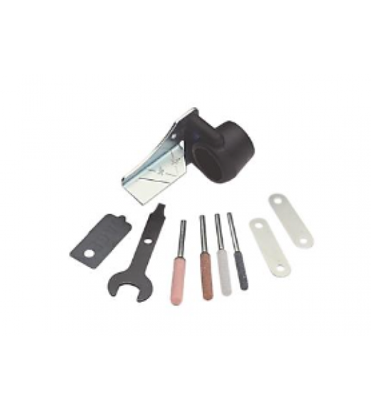 DREMEL KETTINGZAAGSLIJPHULPSTUK (1453)