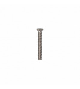 METAALSCHROEF RVS A2 PK PH-3 M6X80 TBV DEURDIKTE 68MM