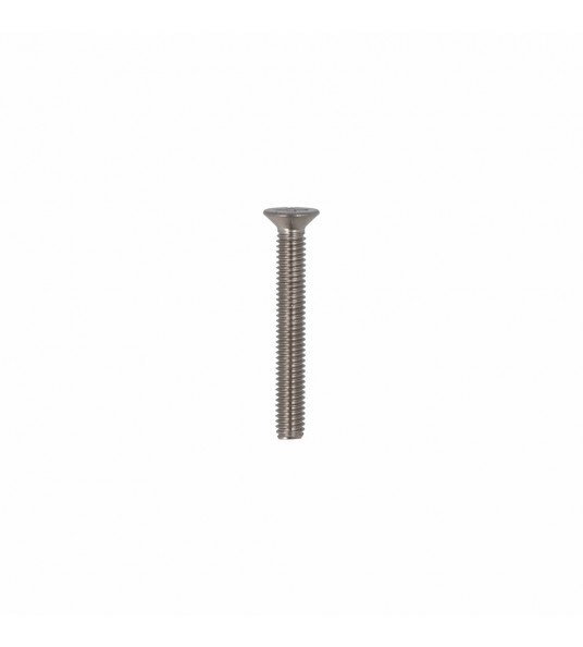 METAALSCHROEF RVS A2 PK PH-3 M6X80 TBV DEURDIKTE 68MM METAALSCHROEF RVS A2 PK PH-3 M6X80 TBV DEURDIKTE 68MM