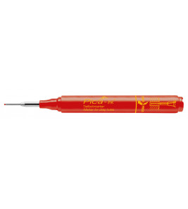 PICA MARKEERSTIFT COLIBRI LYRA ROOD