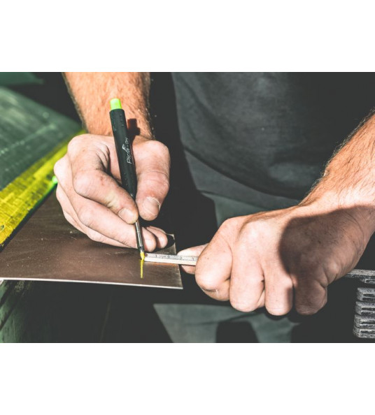 PICA 4031 DRY NAVULLING ROOD