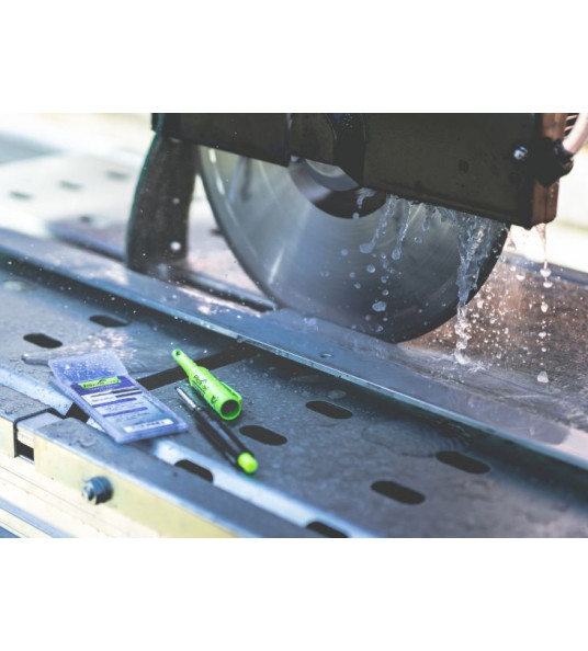 PICA 4043 DRY NAVULLING WIT