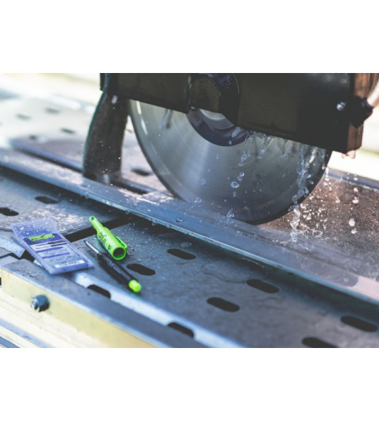 PICA 4043 DRY NAVULLING WIT