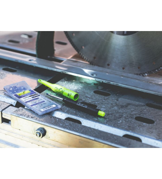 PICA 4043 DRY NAVULLING WIT