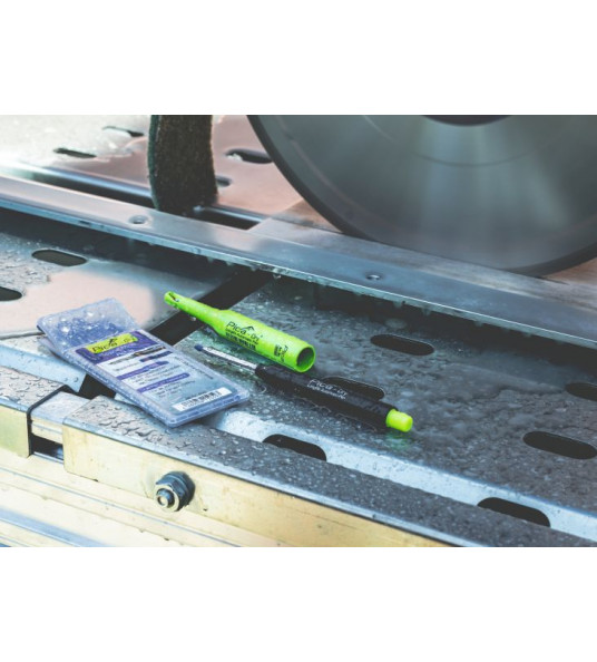 PICA 4043 DRY NAVULLING WIT