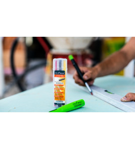 PICA BIG-DRY NAVULLINGEN SUMMERHEAT ASSORTED