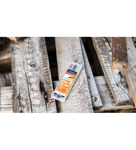 PICA BIG-DRY NAVULLINGEN SUMMERHEAT ASSORTED PICA BIG-DRY NAVULLINGEN SUMMERHEAT ASSORTED